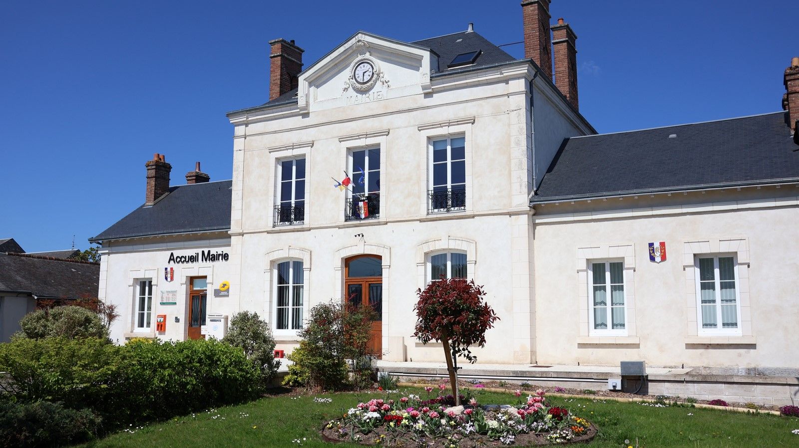 orleans saint denis de l'hotel