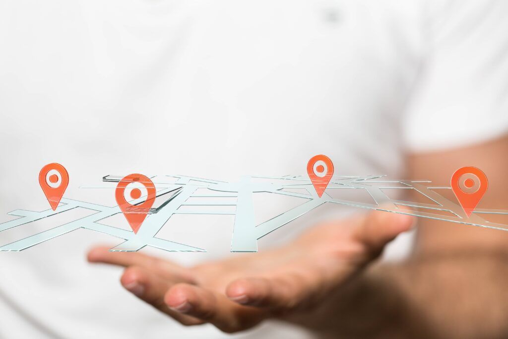 локальная многопользовательская игра